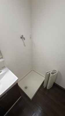【その他】 | グレイスヴィラ