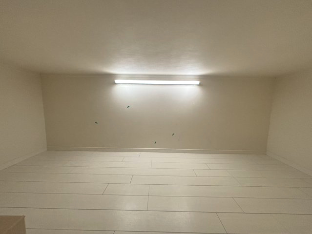 【中古戸建て】大津市国分2丁目のその他|ロフト
