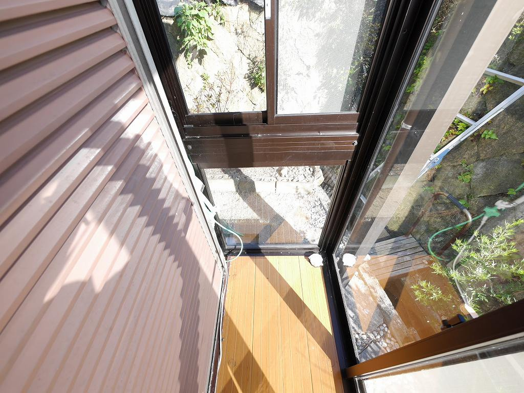 伊川谷町潤和戸建のその他