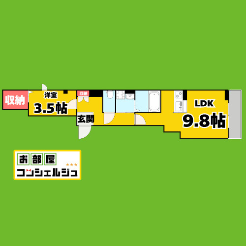 Ｎ－ＳＴＡＧＥ東別院
