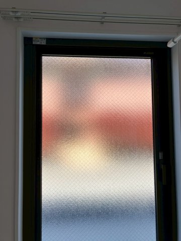 crostone成増のその他