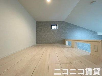 【内装】 | Casa Minamiotsuka | 別号室イメージの為、現状を優先致します。
