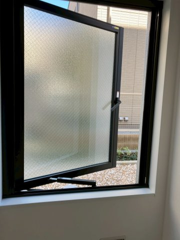 crostone成増のその他