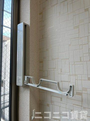 【その他】 | Sea Sound 中野 | 別号室イメージの為、現状を優先致します。