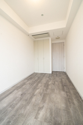 【その他】 | 六本木ヒルズレジデンスＢ | ※写真は同タイプ住戸です。