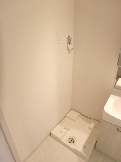 【設備】エストーネ江坂 