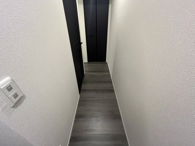 【内装】 | ザ・アパートメント谷上 | ザ・アパートメント谷上(Good Home)