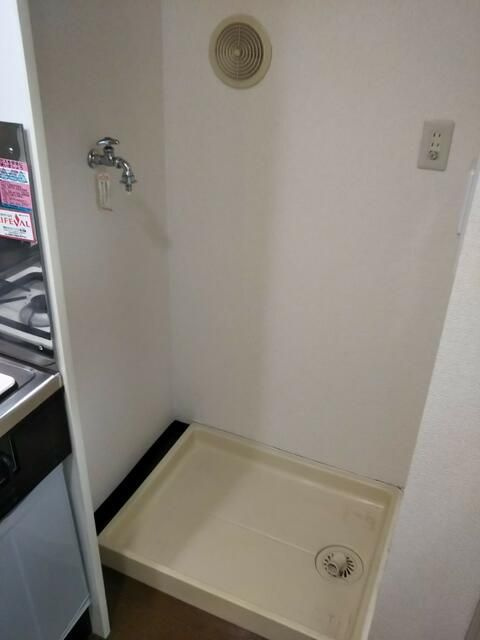 ヴィア武蔵小金井のその他