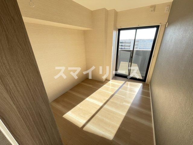 Ｂｒｉｌｌｉａｎｔ　Ｖｉｅｗ　Ｃｅｎｔｒａｌ　Ｐａｒｋの居間・リビング