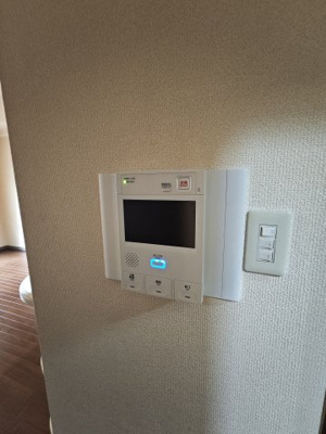 【設備】 | シャルマンフジエスト岸和田