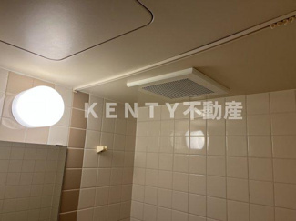 【ロビー】 | ロビーです