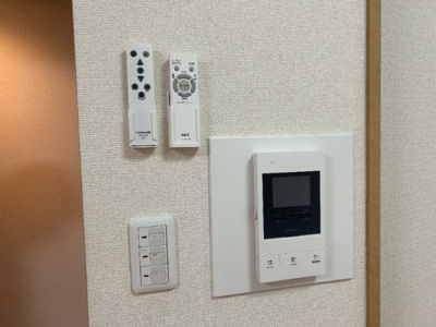 【設備】 | フォンセブラン