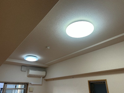 【内装】 | フォンセブラン