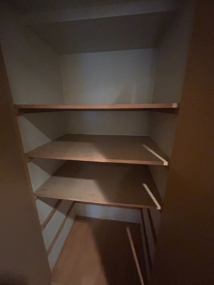 【収納】 | フォンセブラン