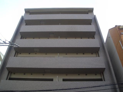 【外観】 | フォンセブラン