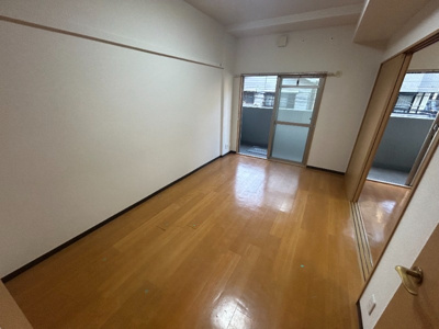 【居間・リビング】 | フォンセブラン