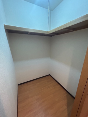 【収納】 | フォンセブラン