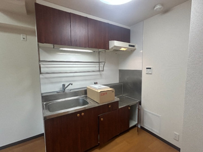 【キッチン】 | フォンセブラン