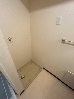 【洗面所】 | フォンセブラン