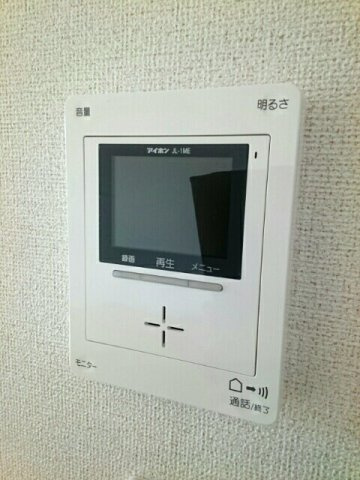ラ・ポルト　Ｂのその他