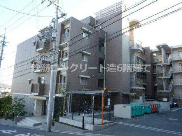 サンメゾン枚方朝日丘ELDOの構造・工法・仕様|鉄筋コンクリート造6階建て
■物件内覧・資金計画相談・住宅ローン相談、リフォーム相談、お問合せ受付中■
※当日・翌日のご内覧、ご相談はお電話でのお問合せがスムーズです！