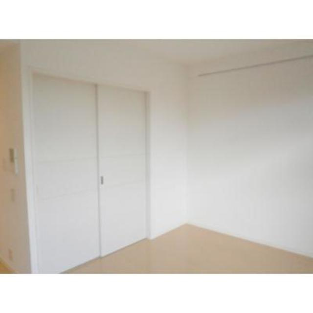 キャナルスクウェア豊洲のその他|※写真は同タイプ住戸です。