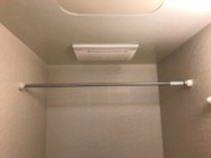 ロイヤルシティ小針のその他