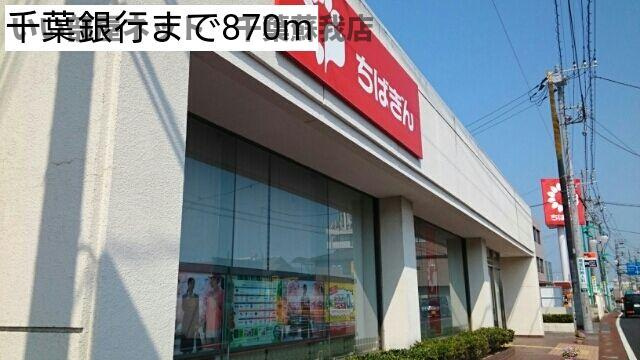 ジーナル１のその他