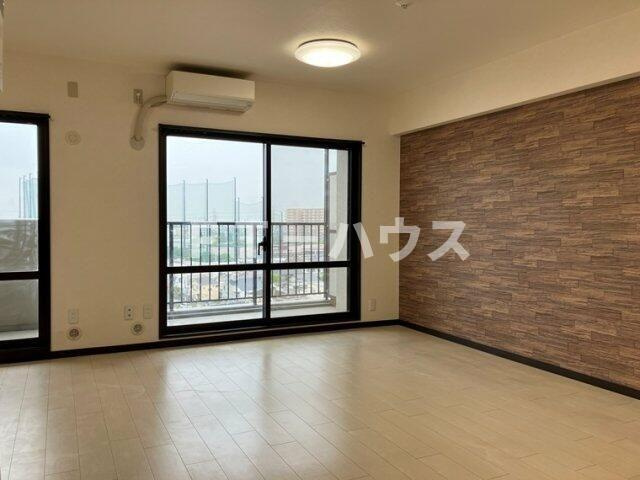 ブライトシティ船橋のその他