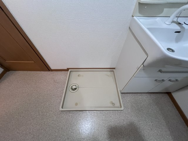 さわやか壱番館の設備