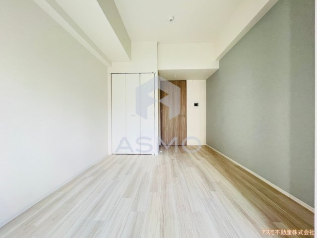 【設備】 | アプリーレ松屋町 | 同マンション別部屋　参考写真