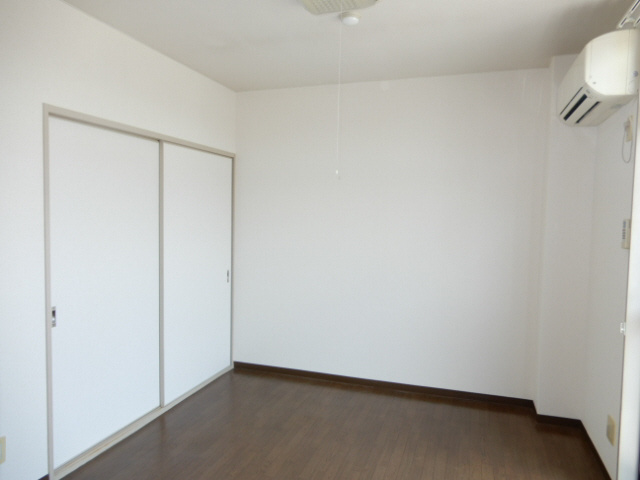 イエストプレイスの子供部屋