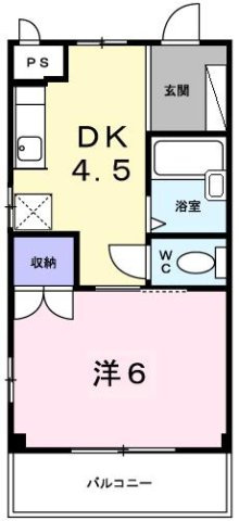 イエストプレイス