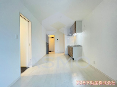 【居間・リビング】 | ノアシオン