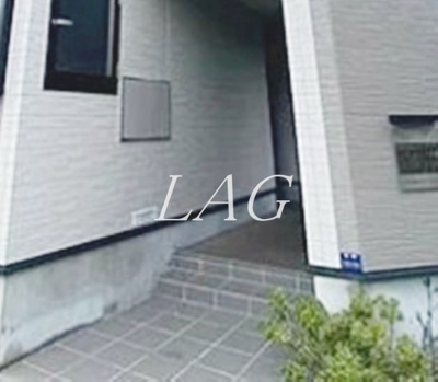【エントランス】 | ハーモニーテラス板橋栄町 | エントランスです。