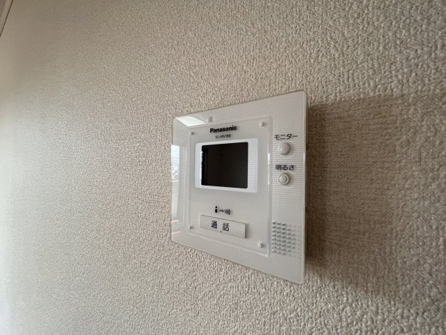 【セキュリティ】 | アルフェッカB