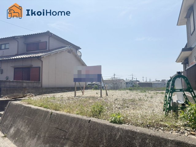 明石市藤江　土地の周辺|～ご見学に関して～平日や夜間でもご案内可能。決まったお時間で身動きが取れない方も臨機応変に対応します
