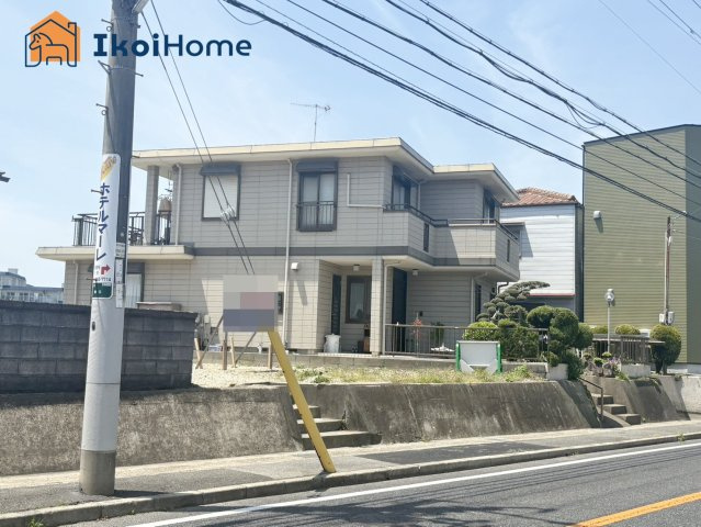 明石市藤江　土地のその他|●資料・カタログのご請求無料●最寄り駅の藤江駅までは徒歩3分。駅ちかで通勤や通学に便利な立地です