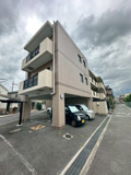 MITSUIマンションの画像