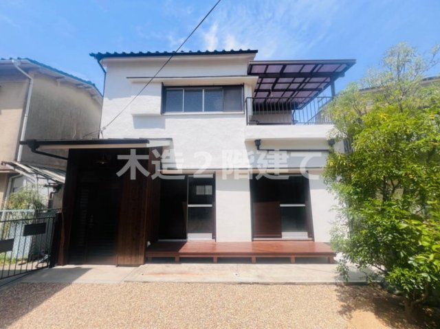 宮之下町　中古一戸建ての構造・工法・仕様|木造２階建て
■物件内覧・資金計画相談・住宅ローン相談、リフォーム相談、お問合せ受付中■
※当日・翌日のご内覧、ご相談はお電話でのお問合せがスムーズです！