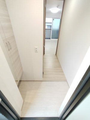 【その他】 | D-Sereno志木幸町 | 他のお部屋の写真です