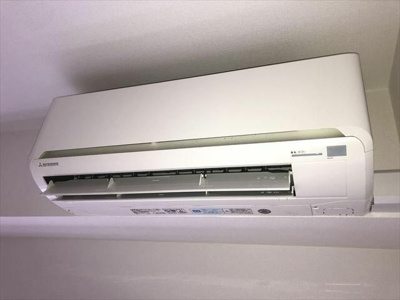 【設備】 | リノスタイル月島