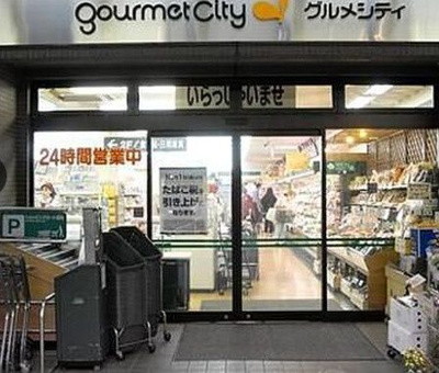 【周辺】 | リノスタイル月島