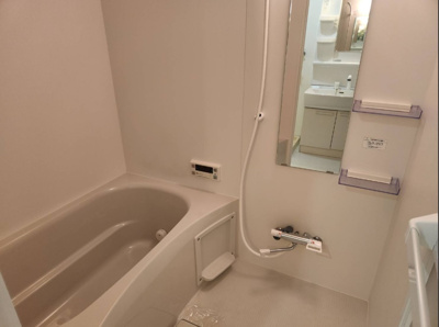  | メゾンエルミタージュ