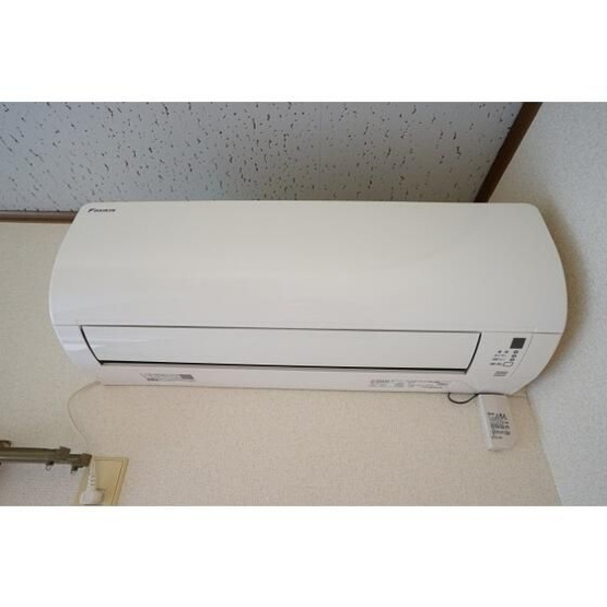 【設備】 | 大島コーポラス