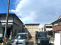 本堅田２丁目　１期１号地の画像
