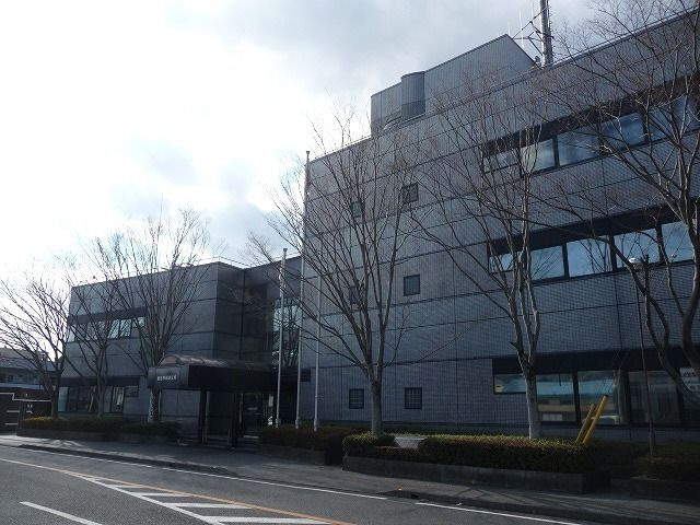 ファミールパピヨンのその他