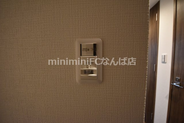 メルディア大正D.C.
