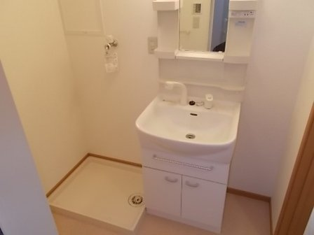 【その他】 | ニュークレストール・ノブＡ