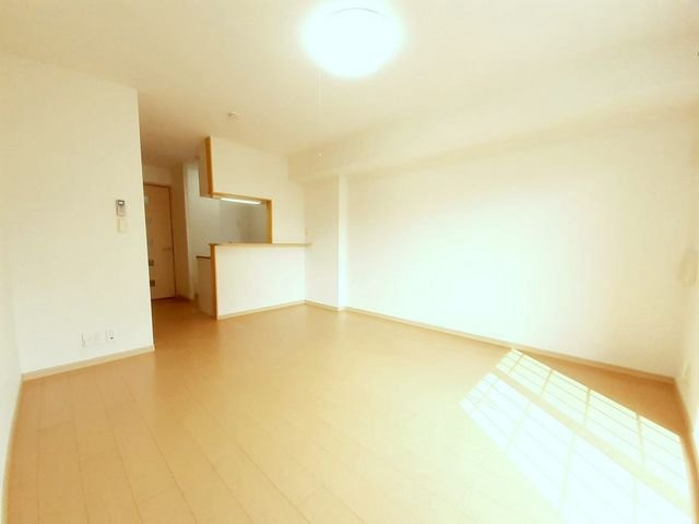 【内装】 | グランディールⅠ番館 | おしゃれな内装です
